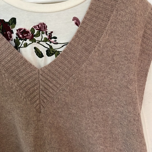 BABATON | Collin Vest - Picture 8 of 8